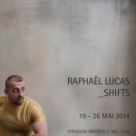 EXPOSITION : _Shifts