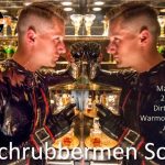 Dutchrubbermen Social
