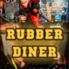 Rubber Dinner [WEEK-END MEC 2025]