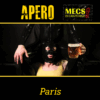 Apéro MEC