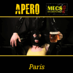 Apéro MEC