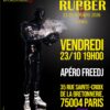 Apéro FreeDJ [WEEK-END MEC 2026]