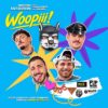 Woopiii! Fetish interassos