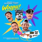 Woopiii! Fetish interassos